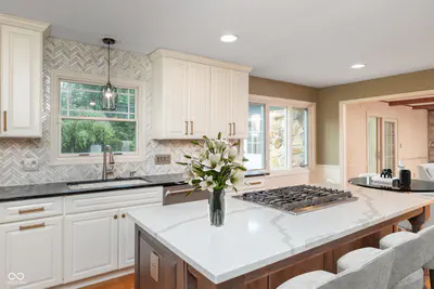 4516 Sylvan Road, Indianapolis - 3
