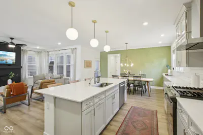 2030 W 171st Street, Westfield - 18