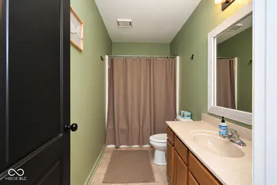 1394 Windborne Lane, Greenwood - 41