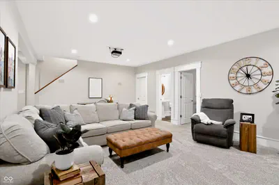 2366 Woodcreek Crossing Boulevard, Avon - 52