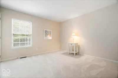 3015 Kindiwa Court, Carmel - 24