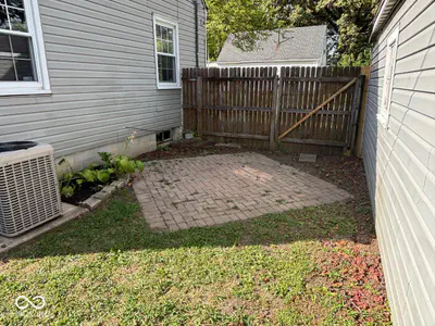 2202 Pershing Drive, Muncie - 4