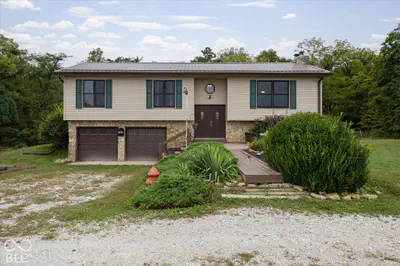 3278 S County Road 825 E, Fillmore - 7