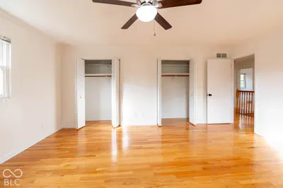 3520 Autumn Court, Columbus - 35
