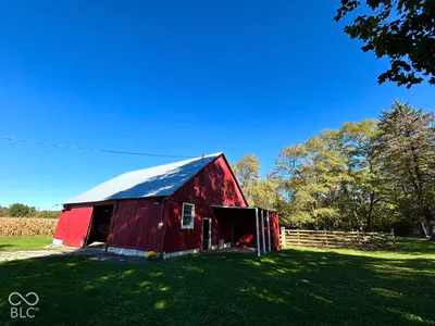 4404 S 50 W, Anderson - 35