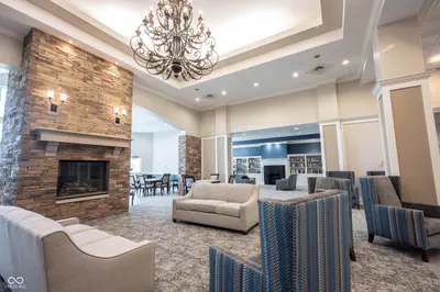 15962 Venito Trail, Fishers - 51
