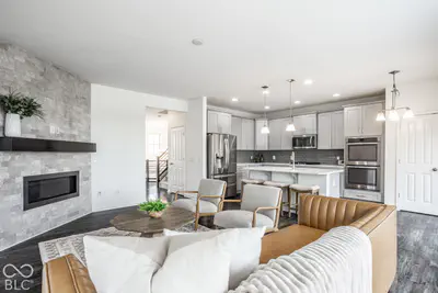 13062 Grand Vue Drive, Carmel - 16