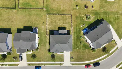 9936 Deep Royal Way, Indianapolis - 57