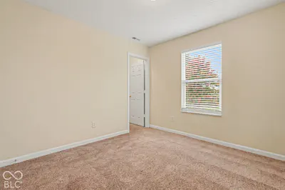 12272 Carriage Stone Drive, Fishers - 9
