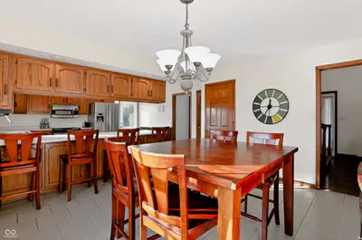 10211 Hidden Meadow Lane, Indianapolis - 15