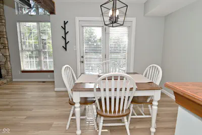 4758 Stansbury Lane, Indianapolis - 16