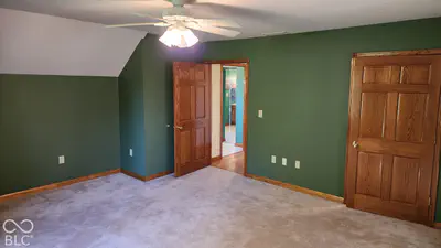 7554 E State Road 44, Shelbyville - 25