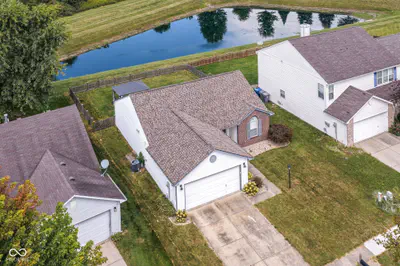 15517 Outside Trail, Noblesville - 26