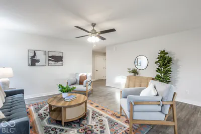 1456 Gristmill Meadows Drive, Westfield - 9