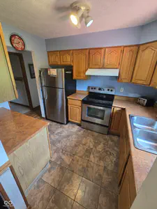 186 Ryan Court, Spencer - 15