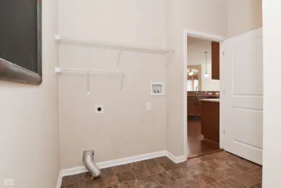 1305 Redstone Drive, Avon - 29