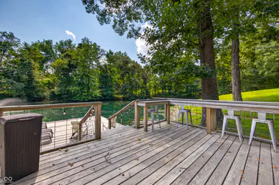 8700 Georgetown Road, Columbus - 13