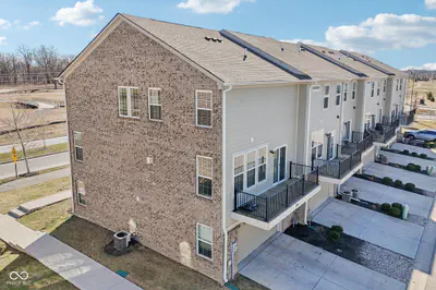 14207 McNichols Way, Carmel - 62