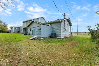 12407 E Us Highway 50, Seymour - 40