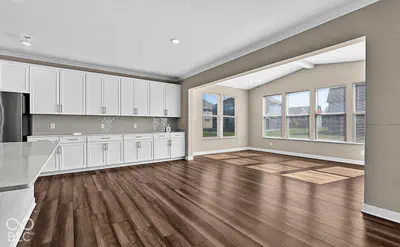 929 Garrison Drive, Greenwood - 19