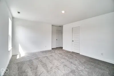 394 Eisenhower Street, Fortville - 47