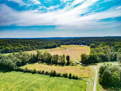 17399 State Road 58, Seymour - 87