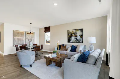 2221 Sandhill Way, Plainfield - 11