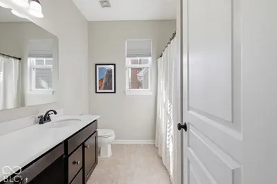 8390 N Doheny Drive, McCordsville - 9