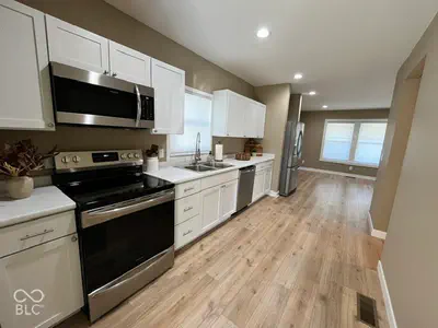 415 Main, Greensburg - 20