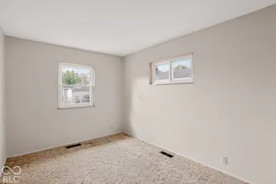 1803 Northfield Drive, Muncie - 37