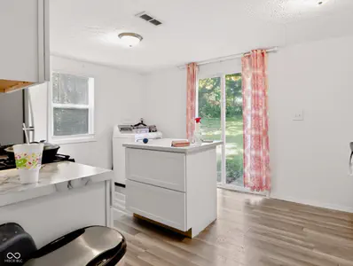 3026 Lyons Avenue, Indianapolis - 6