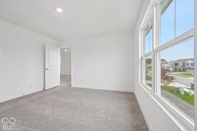 6805 Levant Lane, Indianapolis - 28