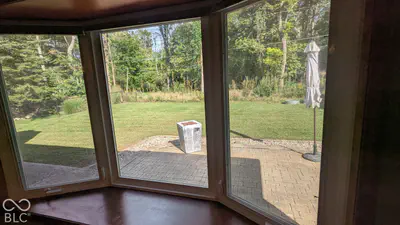 5405 Helena Avenue, Indianapolis - 12