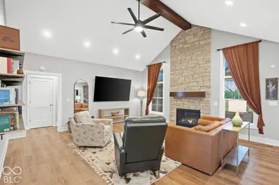 3820 SR 75, Thorntown - 5