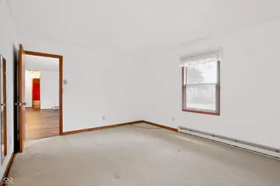 13291 Stephen Drive, Elizabethtown - 31