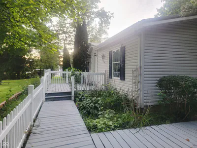 592 Paradise Drive, Rochester - 5