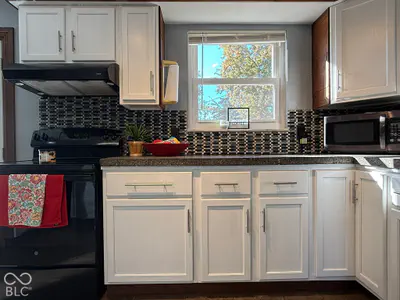 1471 E Aimee Court, Terre Haute - 11