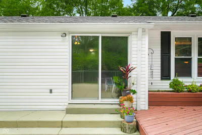 3650 N Marr Road, Columbus - 56