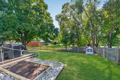 7599 Meadow Ridge Drive, Fishers - 30