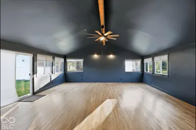 771 Maple Lane, Westfield - 13