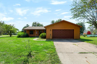13291 Stephen Drive, Elizabethtown
