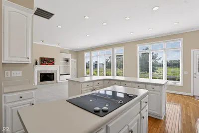 12732 Stanwich Place, Carmel - 15