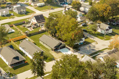 659 Cherry Street, Scottsburg - 54