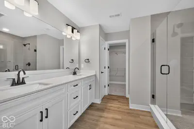 7888 Harmony Drive, Avon - 28
