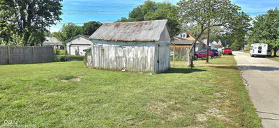 102 Jones St, Columbus - 5
