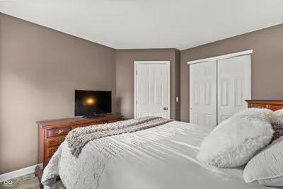 17480 Dalton Court, Noblesville - 34
