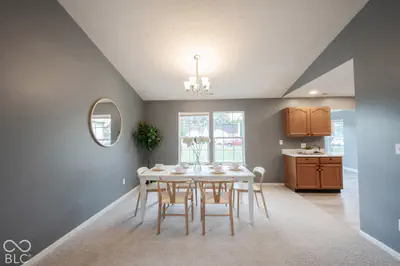 10833 Tealpoint Drive, Indianapolis - 13