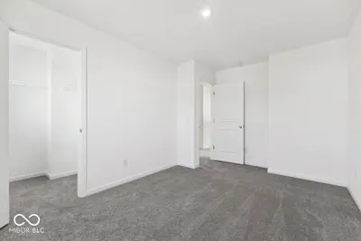 6613 Hemlock Lane, Pendleton - 17