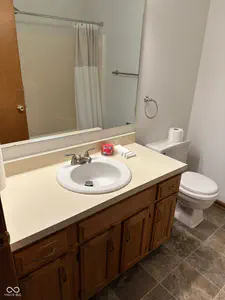 895 Padre Lane, Greenwood - 22