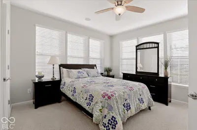 13021 Witherbee Lane, Fishers - 22